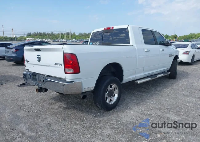 3C6UR5ML2DG532383: 42019727