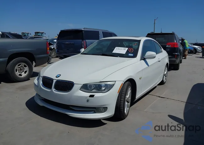 WBAKF3C52DJ386143: 42019730