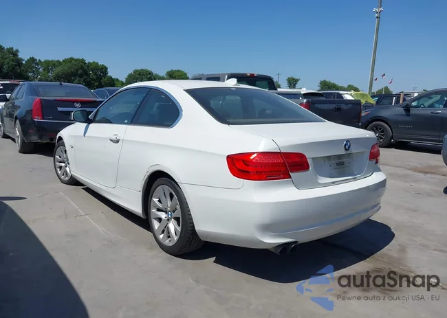 WBAKF3C52DJ386143: 42019730