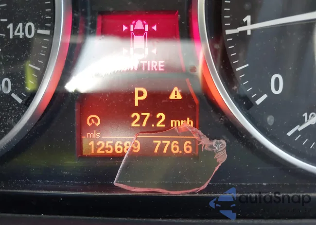 WBAKF3C52DJ386143: 42019730