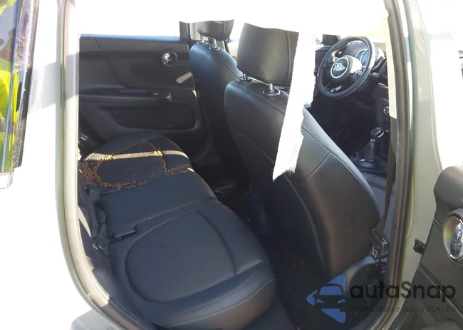 WMZYS7C5XK3F45978: 42019733