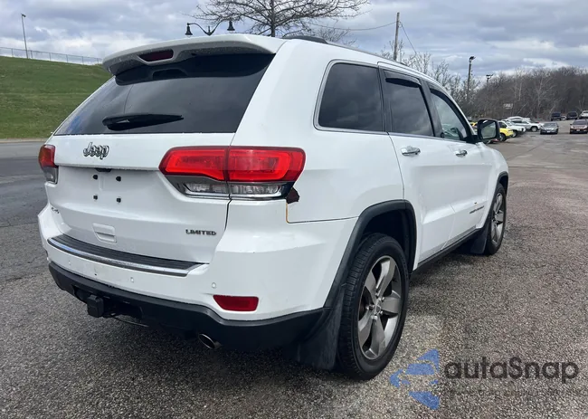 1C4RJFBG0FC609727: 42019736