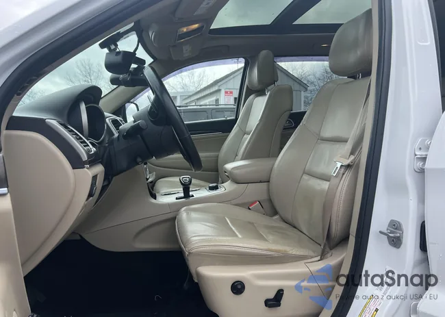 1C4RJFBG0FC609727: 42019736