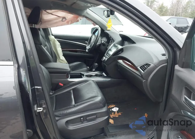 5FRYD4H4XEB046657: 42019737