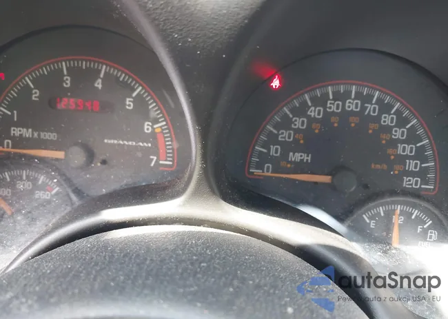 1G2NF52E34M600296: 42019742