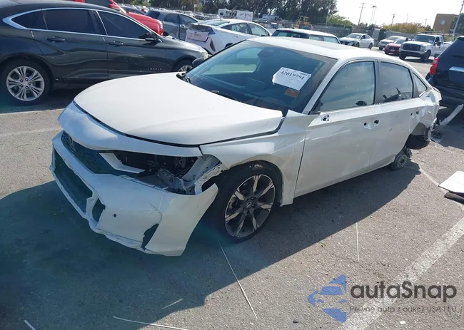 2HGFE4F88SH318108: 42019751