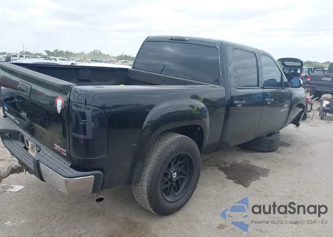 3GTEC23029G268268: 42019787