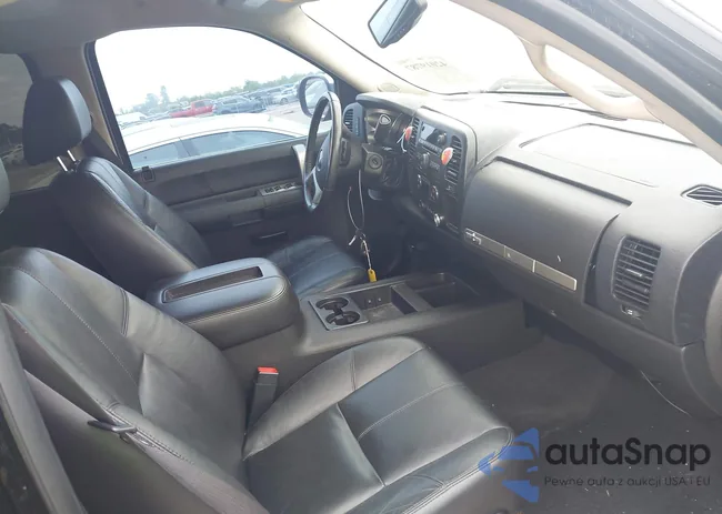 3GTEC23029G268268: 42019787