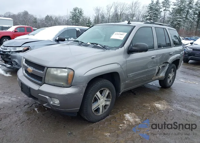 1GNDT13S262311218: 42019807