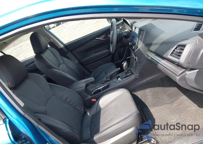 4S3GKAU62H3619920: 42019806