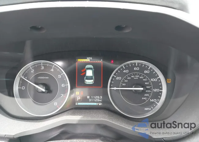 4S3GKAU62H3619920: 42019806