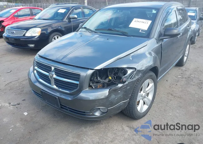 1C3CDWDA0CD532082: 42019823