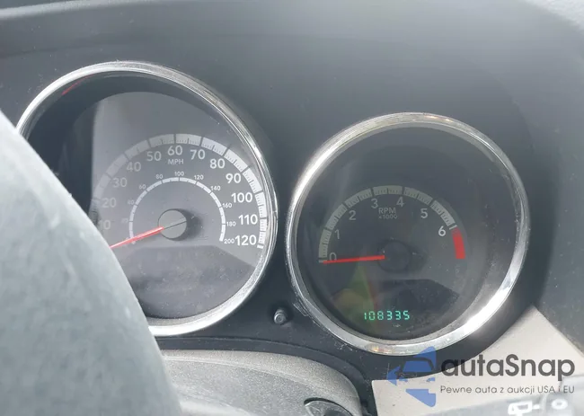 1C3CDWDA0CD532082: 42019823