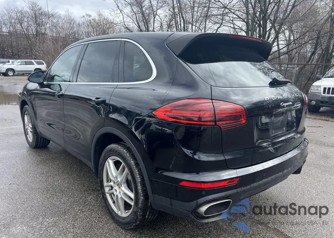 WP1AA2A26GKA13040: 42019833