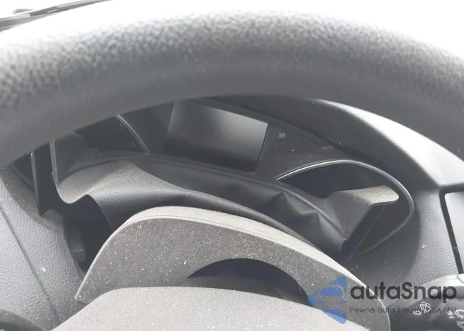 1FADP3F20FL262380: 42019840