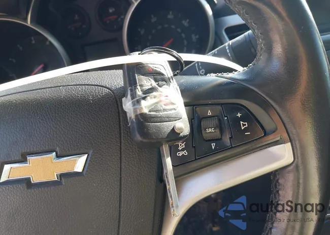 1G1PJ5SC0C7239133: 42019847