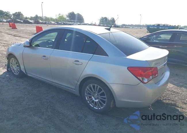 1G1PJ5SC0C7239133: 42019847