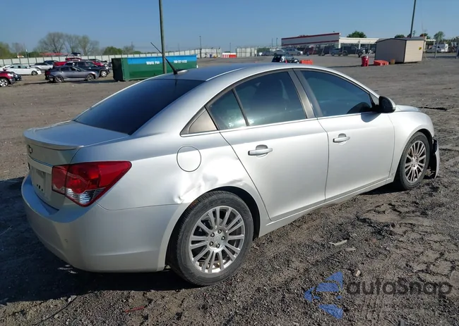 1G1PJ5SC0C7239133: 42019847