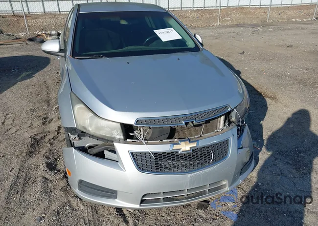 1G1PJ5SC0C7239133: 42019847