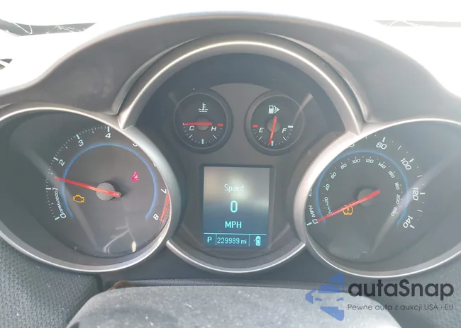 1G1PJ5SC0C7239133: 42019847