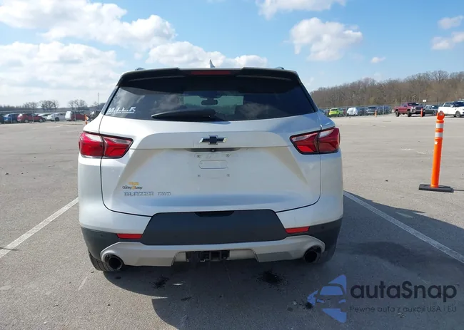 3GNKBHRS9LS600543: 42020853