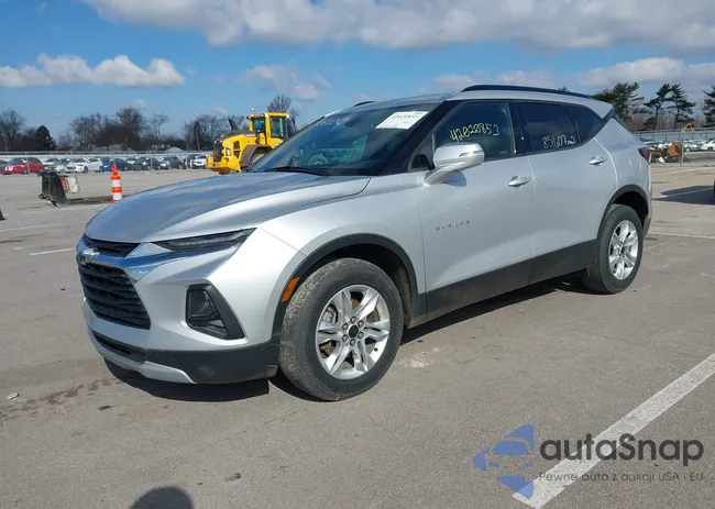 3GNKBHRS9LS600543: 42020853