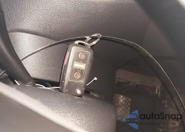 3VW2B7AJ2HM234682: 42020870