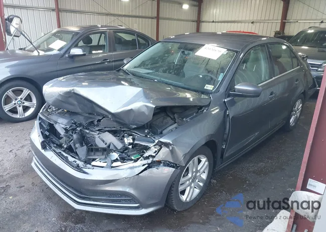 3VW2B7AJ2HM234682: 42020870