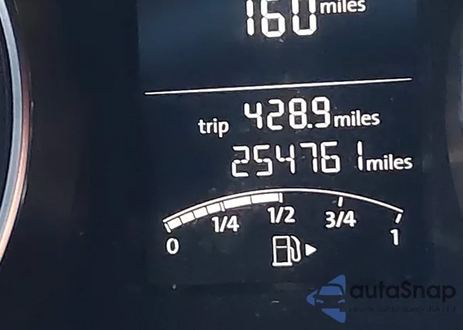 3VW2B7AJ2HM234682: 42020870