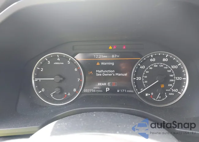 JA4J3UA85NZ055855: 42020874