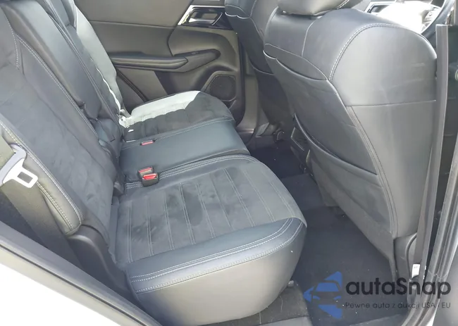 JA4J3UA85NZ055855: 42020874