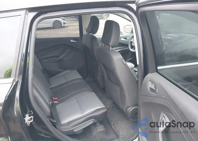 1FMCU9GD1JUA01355: 42020889