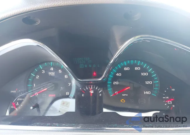 1GNKRGKD6EJ242999: 42020892