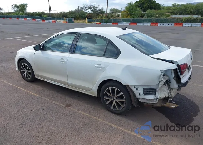 3VWB67AJXGM356418: 42020919