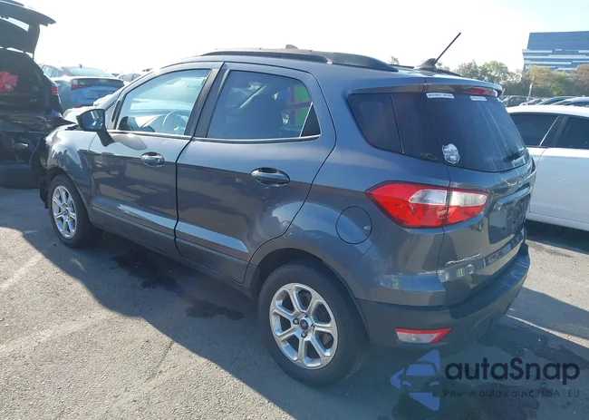 MAJ3S2GE4LC383549: 42020930