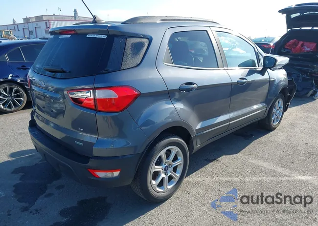 MAJ3S2GE4LC383549: 42020930