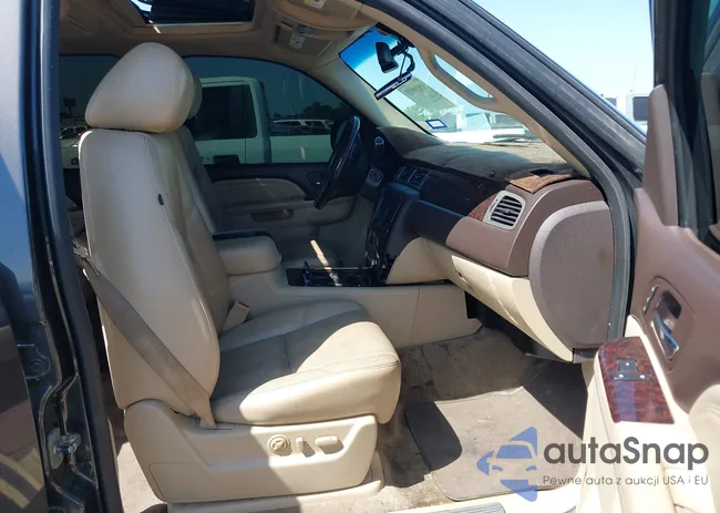 1GKUCEEF1AR225774: 42020933