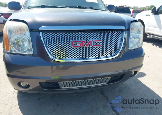 1GKUCEEF1AR225774: 42020933