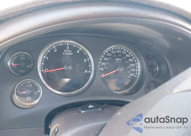 1GKUCEEF1AR225774: 42020933