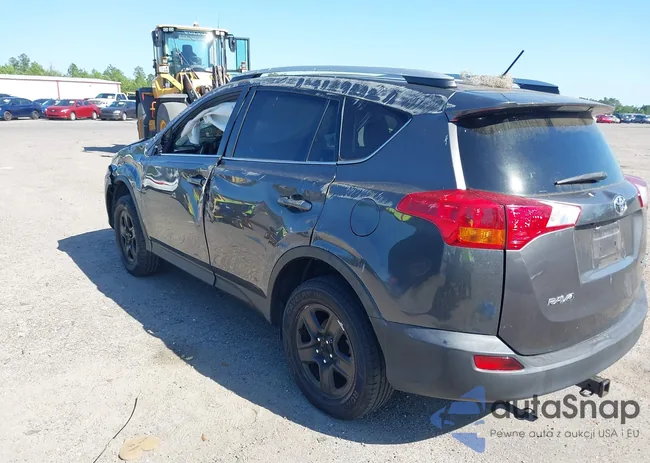 2T3WFREV2FW179390: 42020937