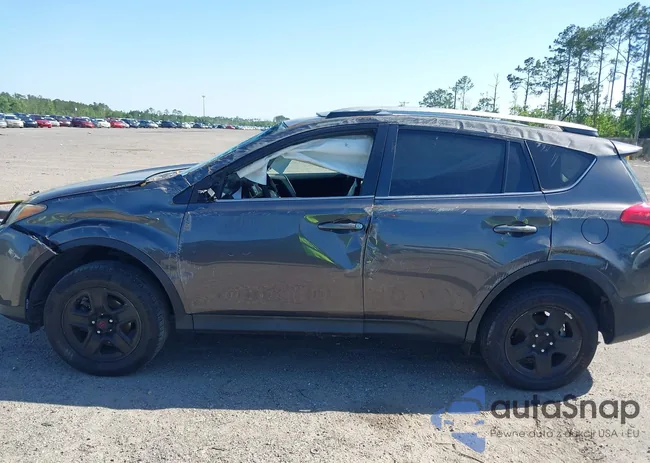 2T3WFREV2FW179390: 42020937