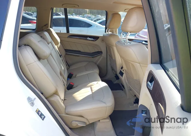 4JGDF7CE5EA430524: 42020941