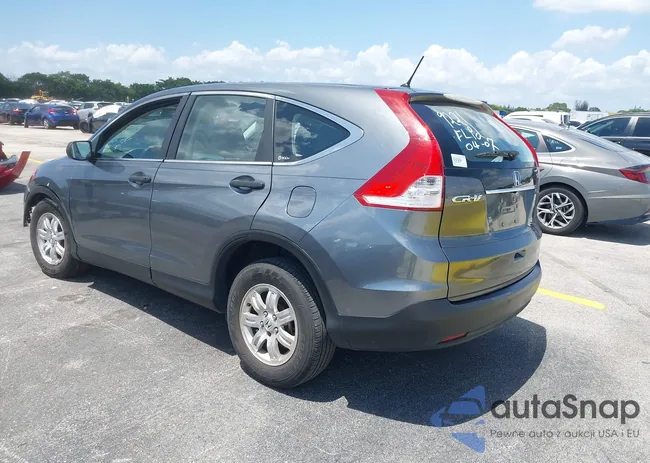 2HKRM3H32CH509221: 42020947