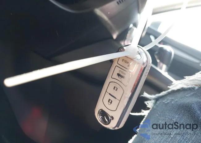 JM3KFABM3K1511087: 42020957