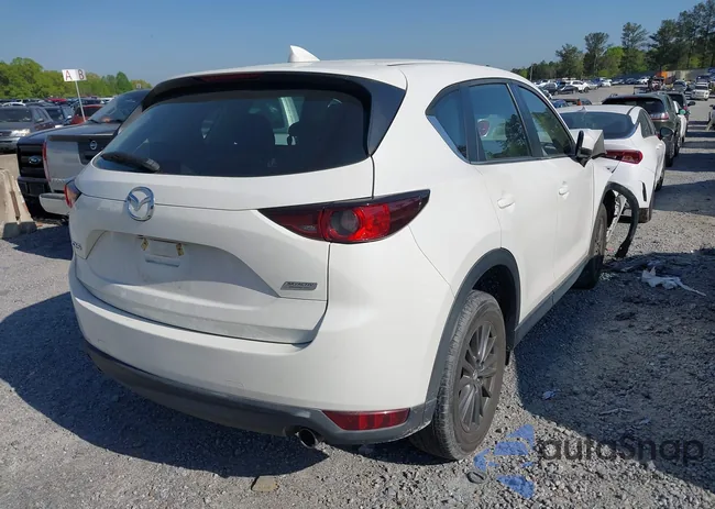 JM3KFABM3K1511087: 42020957