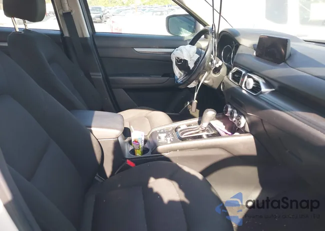 JM3KFABM3K1511087: 42020957