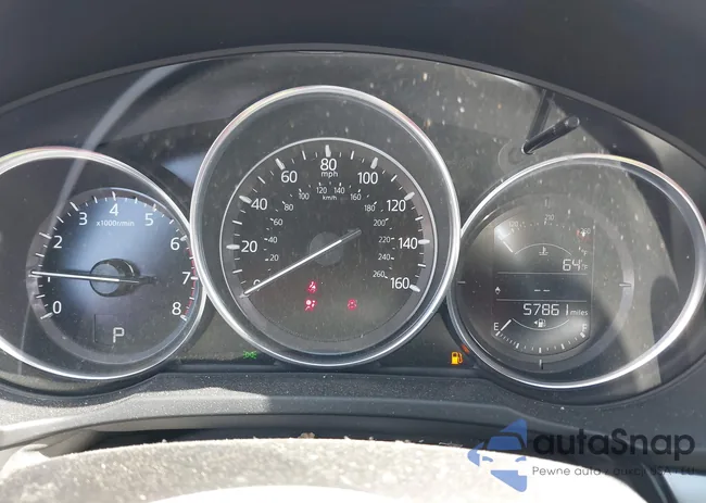 JM3KFABM3K1511087: 42020957