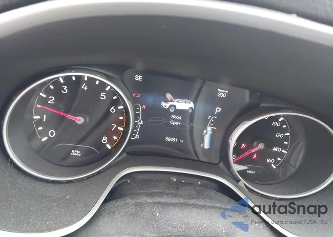 3C4NJDBB9JT202297: 42020996