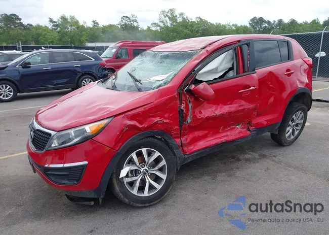 KNDPB3AC0F7733636: 42021012