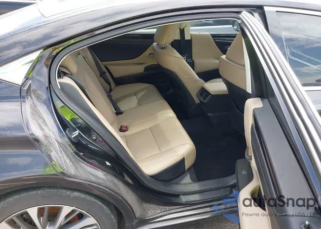 58ADZ1B14LU059072: 42021019